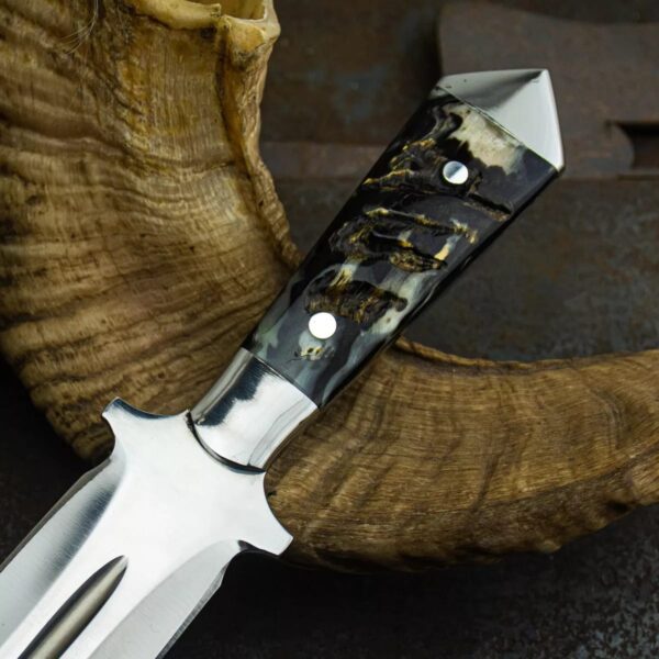 Survival/Bushcraft