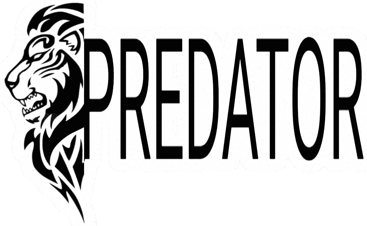 Preaditor